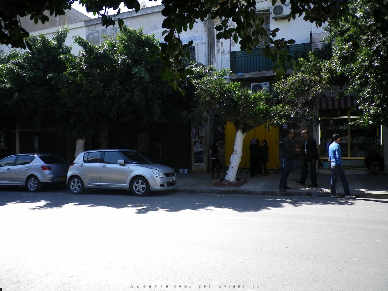 1650 EL PASEO  a choupot aristide briand.JPG